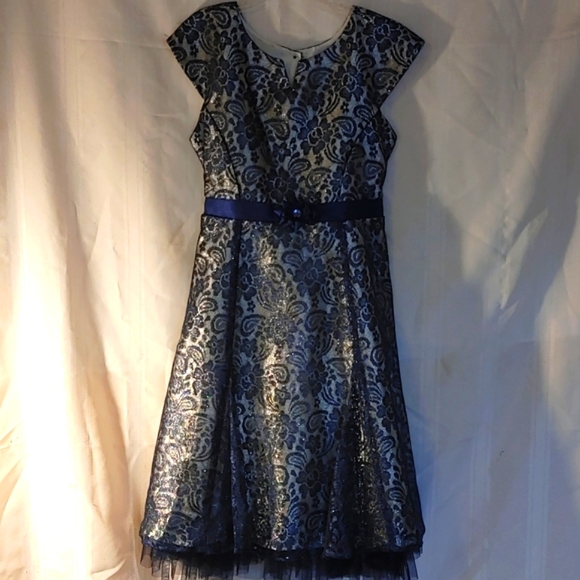 Jona Michelle Other - Jona Michelle Dress